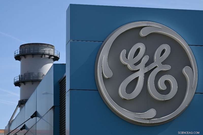 Corporate Breakups Accelerate: GE, Toshiba, and Johnson & Johnson Split to Unlock Growth and Value
