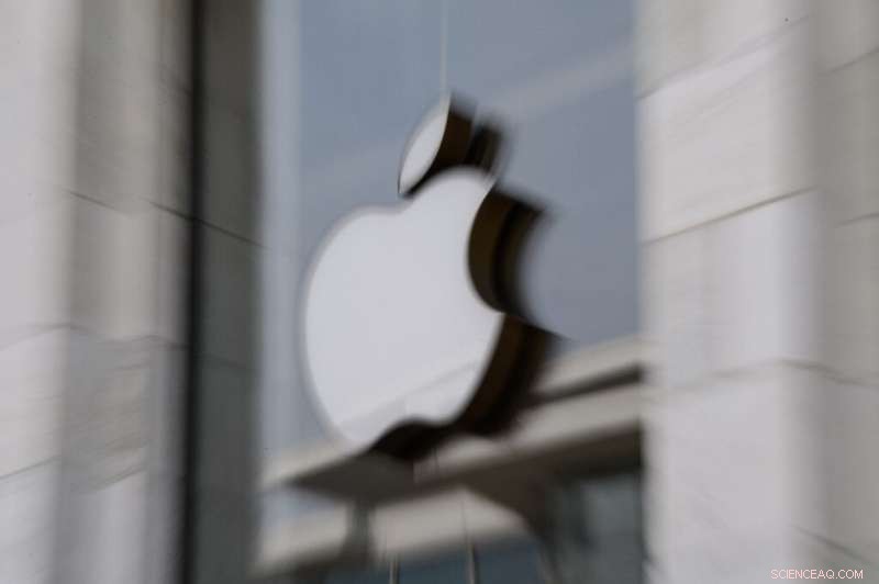 Judge Rejects Apple s Delay, Mandates App Store Payment Options in Epic Games Case