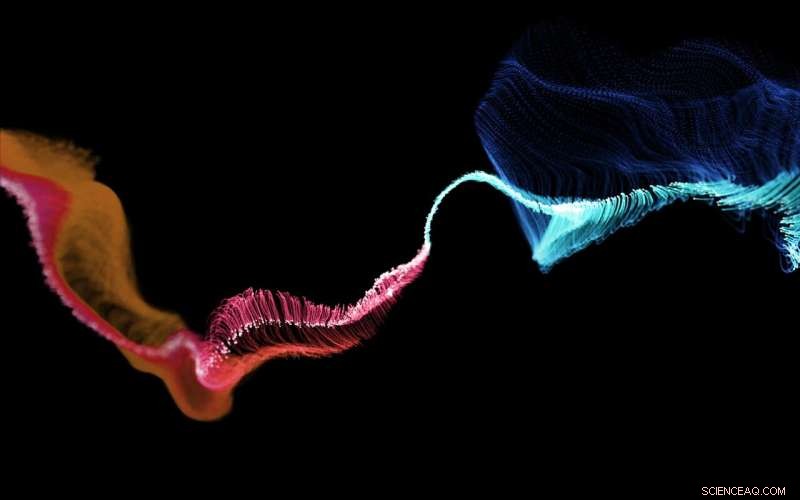 Decoding the Metaverse: Why Facebook, Microsoft, and Tech Giants Are Racing to Build It