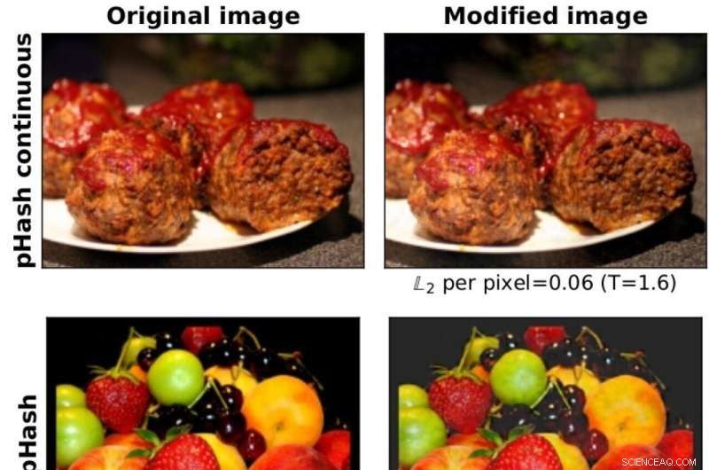 Research Exposes Critical Vulnerabilities in Proposed Device-Based Image Detectors