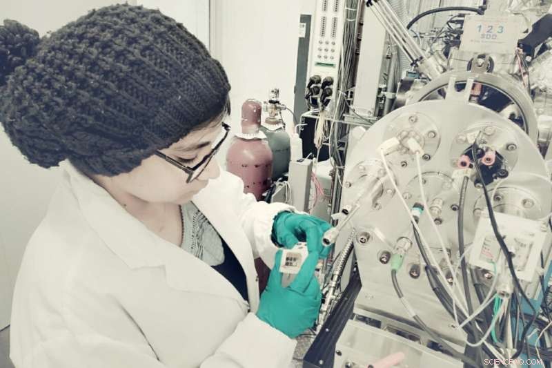 USask Research: Coffee Ground Waste as an Effective Strategy for Carbon Emission Reduction