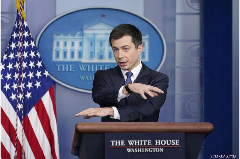 Congress Mandates Anti-Drunk Driving Technology for New Vehicles