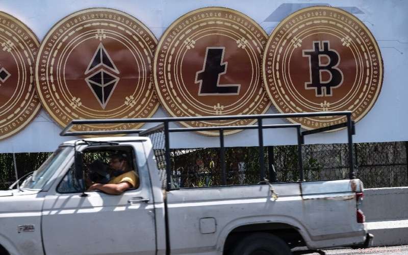 Crypto Volatility Exposed: The Squid Coin Scandal and Meme Coin Risks