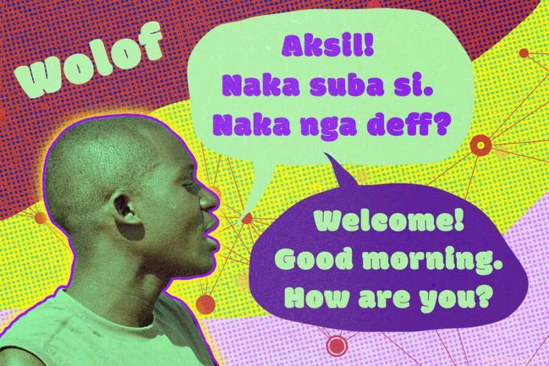 Breakthrough in Speech Recognition for Rare Languages: The PARP Technique