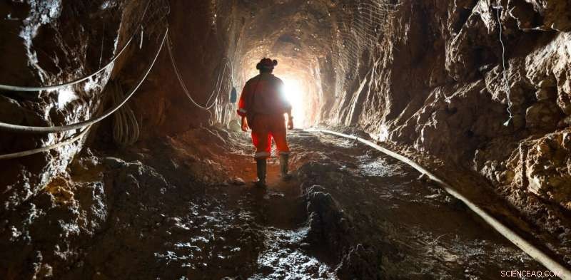 Ensuring a Just Transition: Clean Energy Growth Without Community Sacrifice