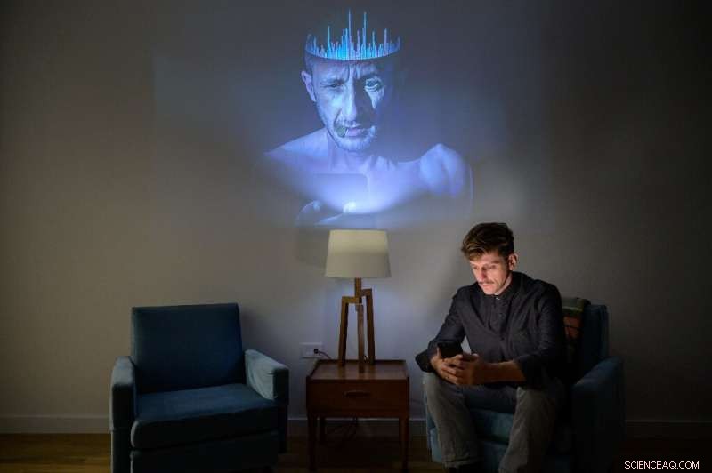 Cryptocurrency Addiction: A Hidden Crisis in Modern Trading