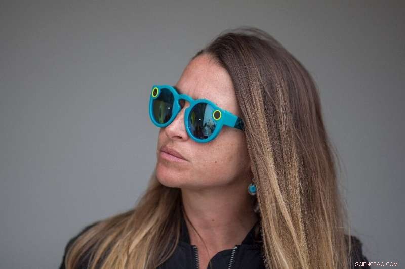 Augmented Reality s Path to the Metaverse: Magic Leap s Professional Innovation