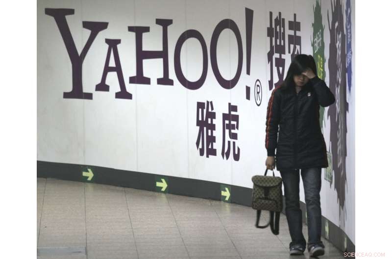 Why Foreign Tech Firms Are Exiting China: Key Drivers and Impact