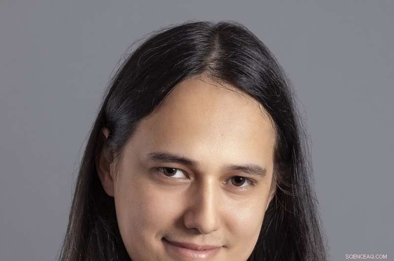 Australian Privacy Regulator Orders Clearview AI to Delete Facial Recognition Data