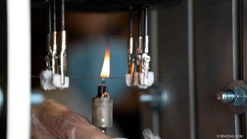 Revolutionizing Aviation: Graphene Oxide Fuels for Greener, High-Performance Aircraft