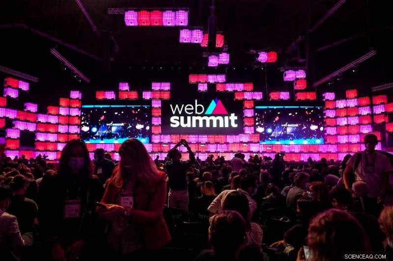 Frances Haugen Criticizes Meta Rebrand for Prioritizing Expansion Over Safety