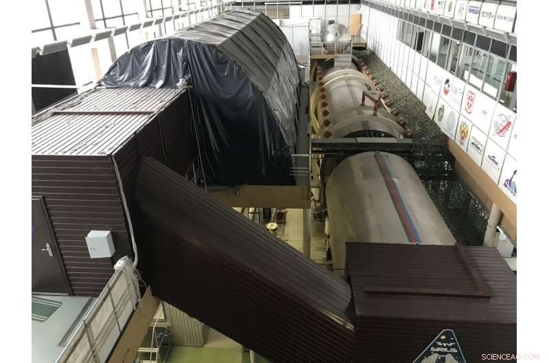 Virtual Reality: Combating Isolation with Awe and Empathy in Space and on Earth