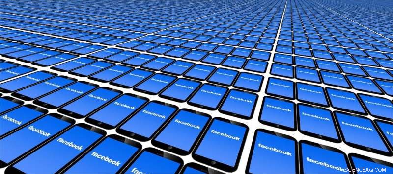 Why Facebook s Rebrand to Meta Won t Resolve Its Public Relations Challenges