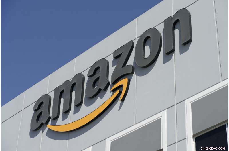 Regulating Big Tech: How an  Eraser Button  Could Protect Youth Data and Curb Corporate Power