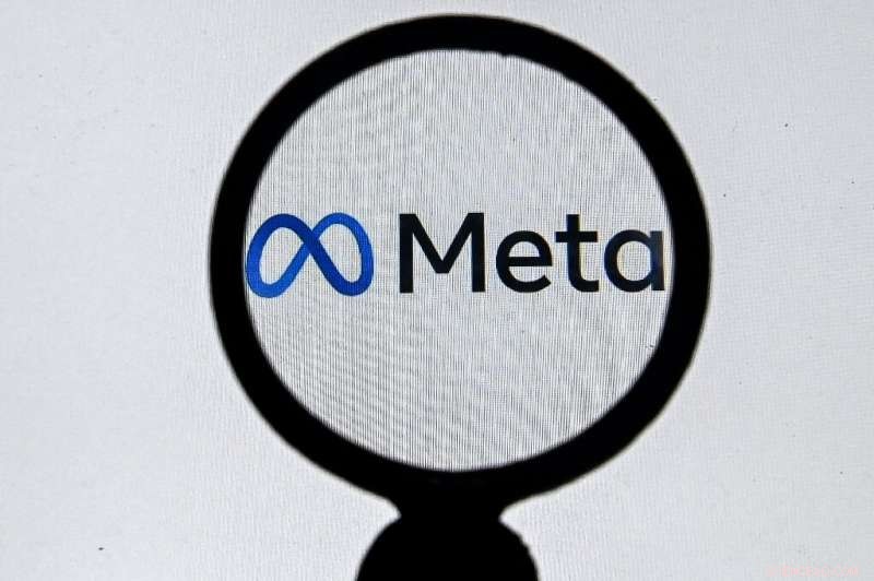 Facebook Rebrands to Meta: Twitter Reactions and Scandal Critique
