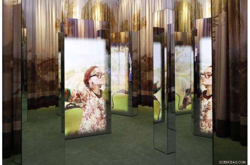 The Metaverse Explained: How It Works and What It Means for the Future