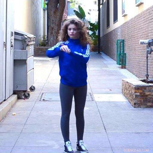 DeepDraper: AI-Powered Virtual Try-Ons for Accurate Clothing Predictions