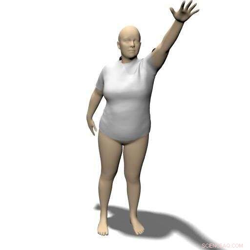 DeepDraper: AI-Powered Virtual Try-Ons for Accurate Clothing Predictions