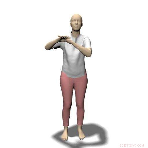 DeepDraper: AI-Powered Virtual Try-Ons for Accurate Clothing Predictions