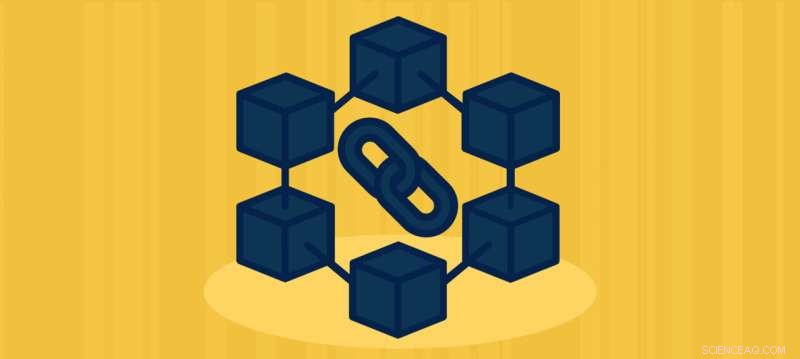 University of Michigan Automates Formal Verification for Secure Cloud Computing Protocols