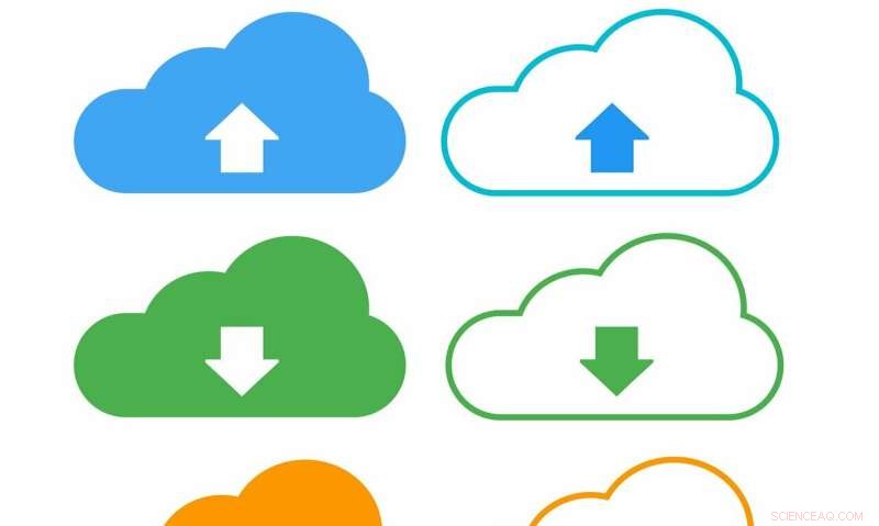 Microsoft Warns of Russian Hackers  Escalating Attacks on Cloud Services