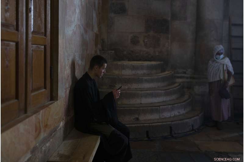 Facebook s Internal Conflict: User Safety vs. Profit in Whistleblower Papers