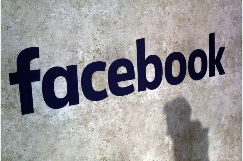 Facebook s Internal Conflict: User Safety vs. Profit in Whistleblower Papers