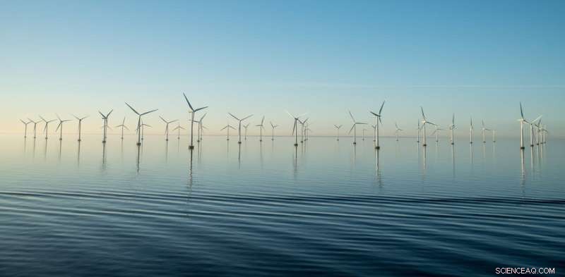 Europe s Record-Low Winds: Critical Challenges for Future Energy Grids