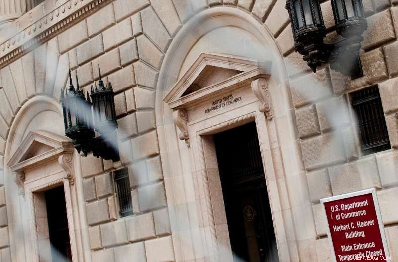 US Tightens Export Controls on Hacking Tools to Russia and China Amid Cyber Threats