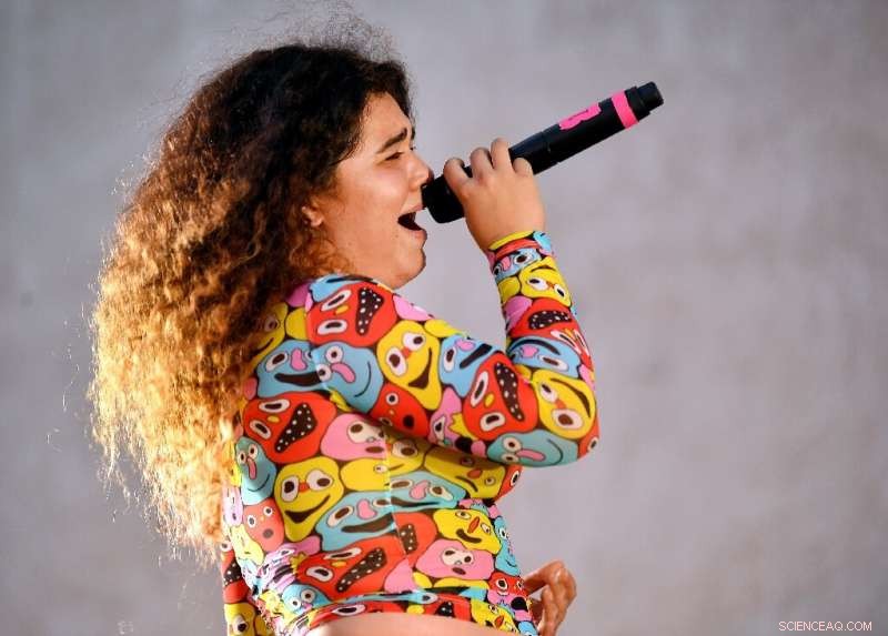 Spotify Partners with Shopify to Enable In-App Merchandise Sales for Artists