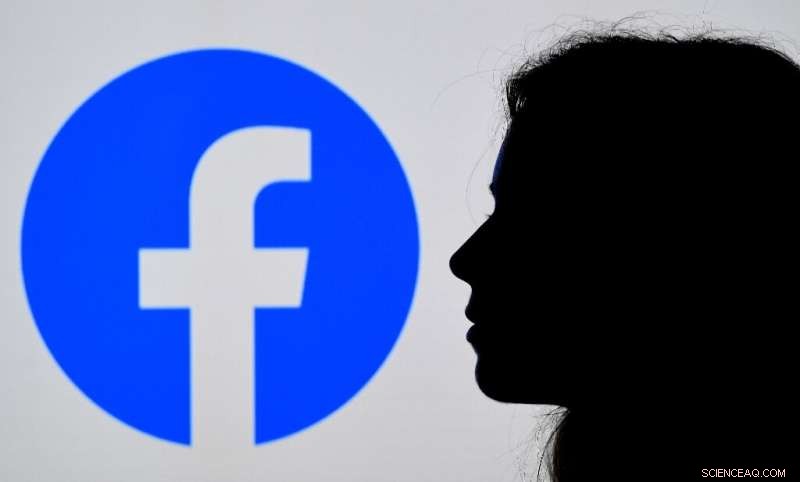 Facebook Rebranding Rumors: Critics Warn of Distraction from Scandals