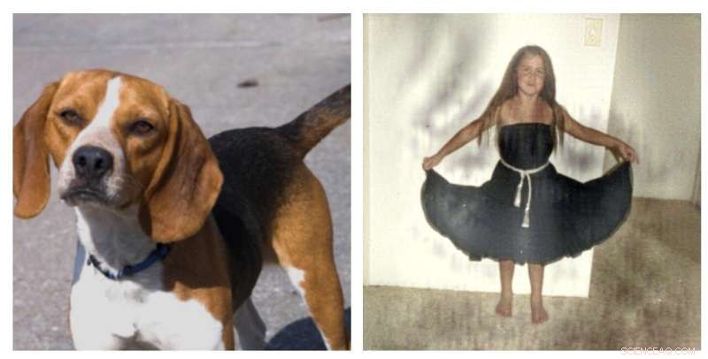 Client-Side Scanning: Balancing Law Enforcement Needs with Privacy Risks