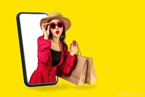 Sustainable Fashion Revolution: High-Tech Solutions to Throwaway Culture