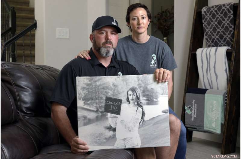 AP Investigation: 13 Critical Auto Safety Rules Are Years Overdue