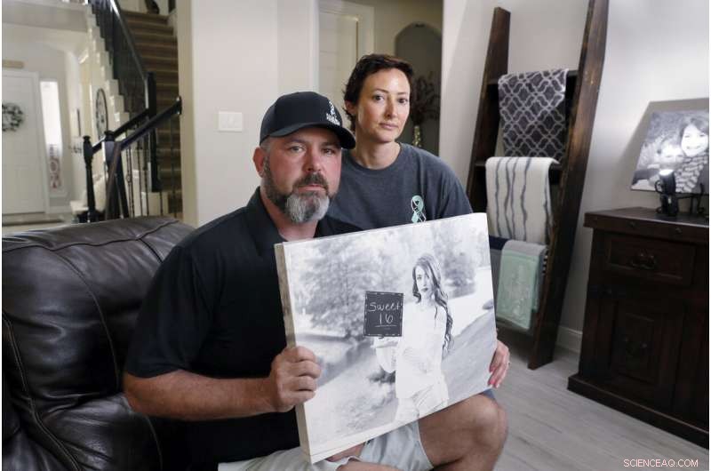 AP Investigation: 13 Critical Auto Safety Rules Are Years Overdue