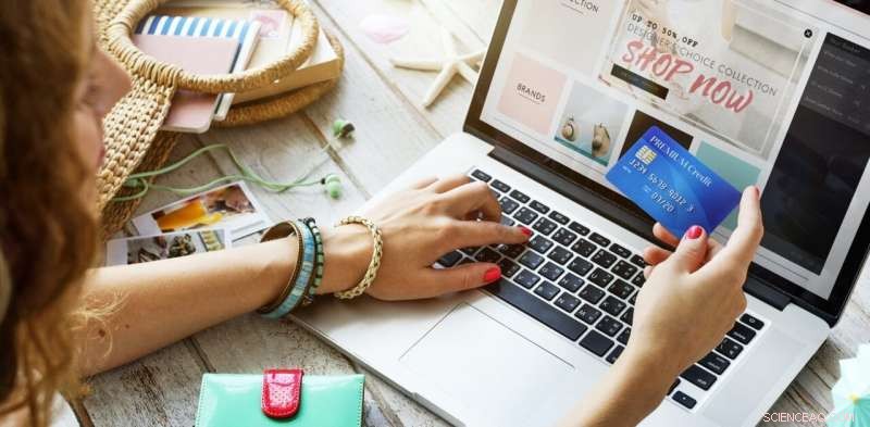 Research Exposes Dark Patterns in New Zealand s Leading Websites: A Call for Regulation