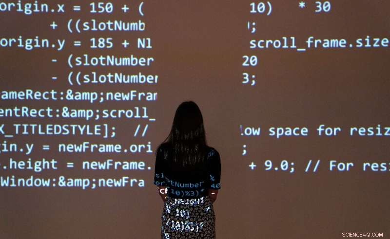 Sotheby s Launches Dedicated NFT Platform and Biannual Auctions