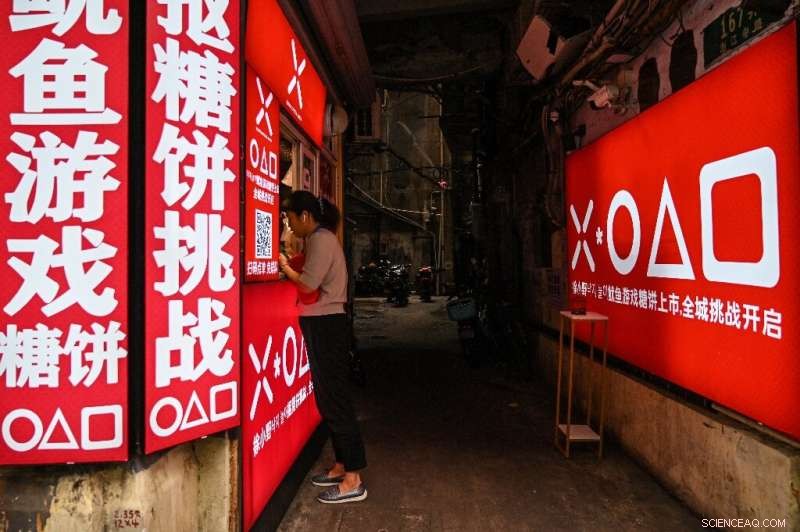 Netflix Confronts Global Streaming Rivalry with HBO Max s European Expansion