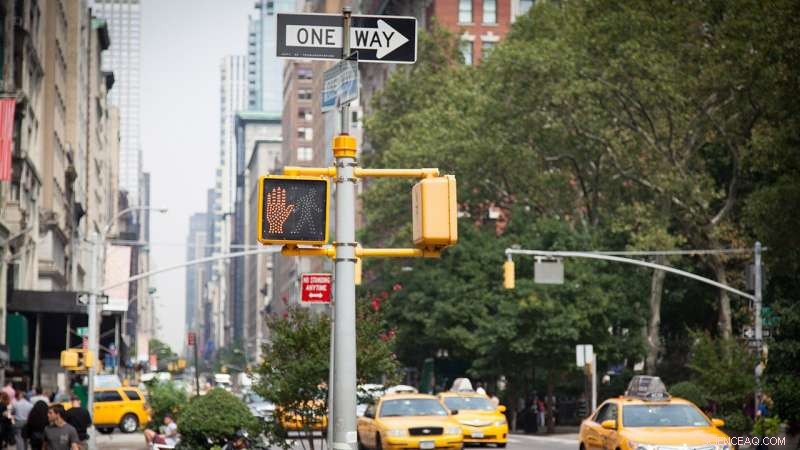 Predicting Demand and Overcoming Challenges for Flying Taxi Adoption