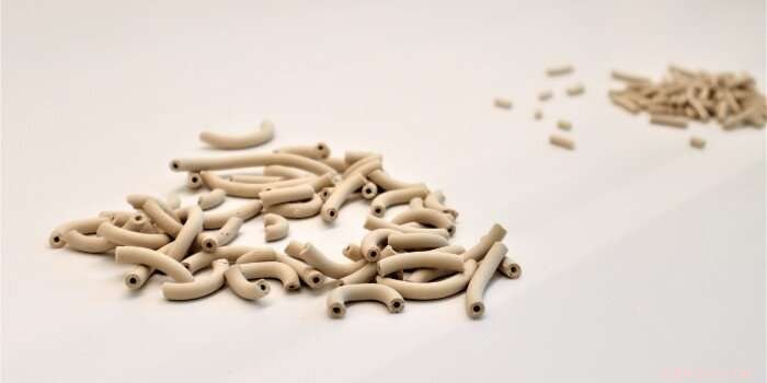 Innovative Carbon Capture Technology Under Development