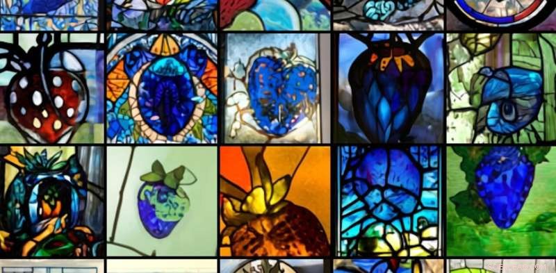 AI s Impact: Exploring the Promises and Perils of Artificial Intelligence