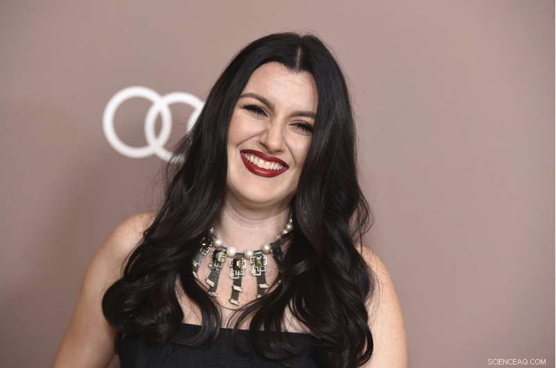 Instacart CEO on the Future of Online Grocery Delivery