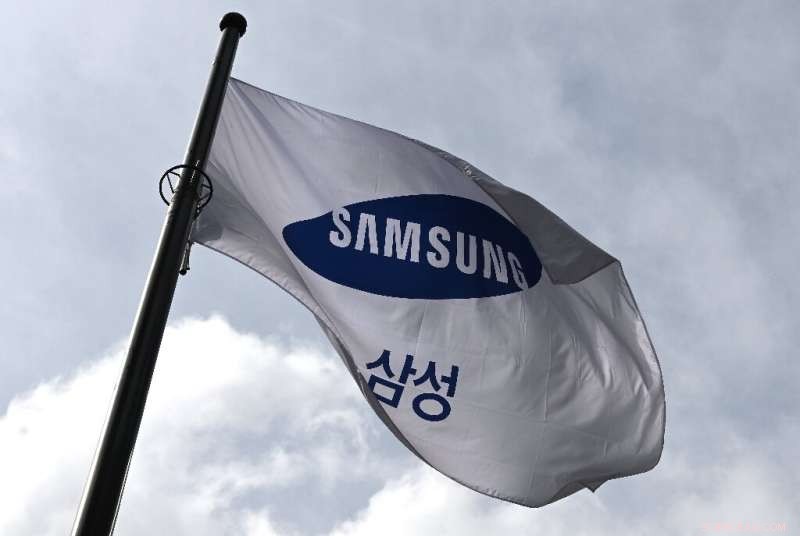 Samsung Electronics Forecasts 30% Rise in Q3 Operating Profit to $13.3 Billion