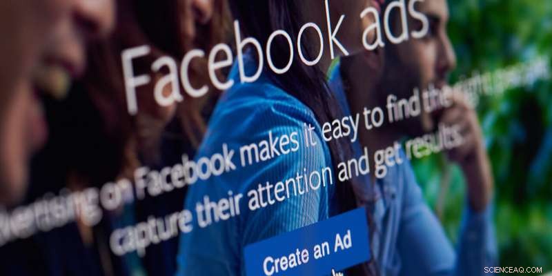 Facebook Whistleblower Scandal: Ethical Risks for Corporate Data Practices