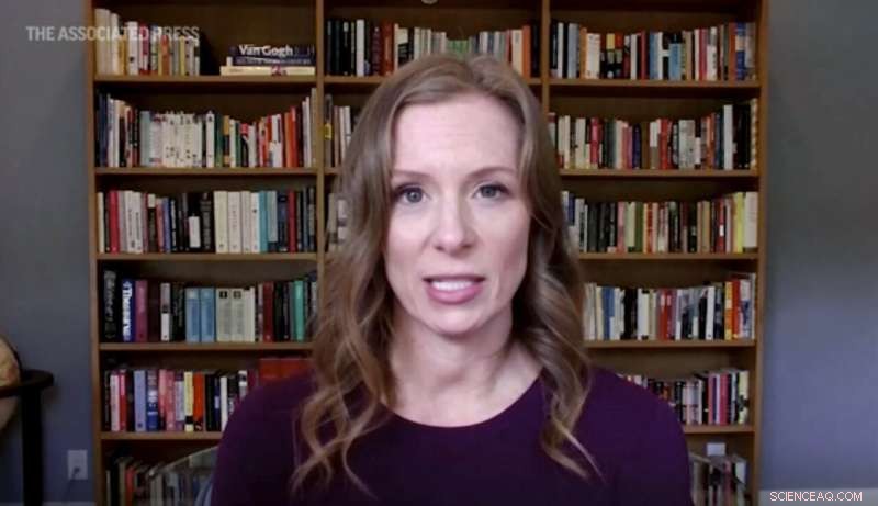 Facebook Executive Denies Prioritizing Engagement Over User Safety