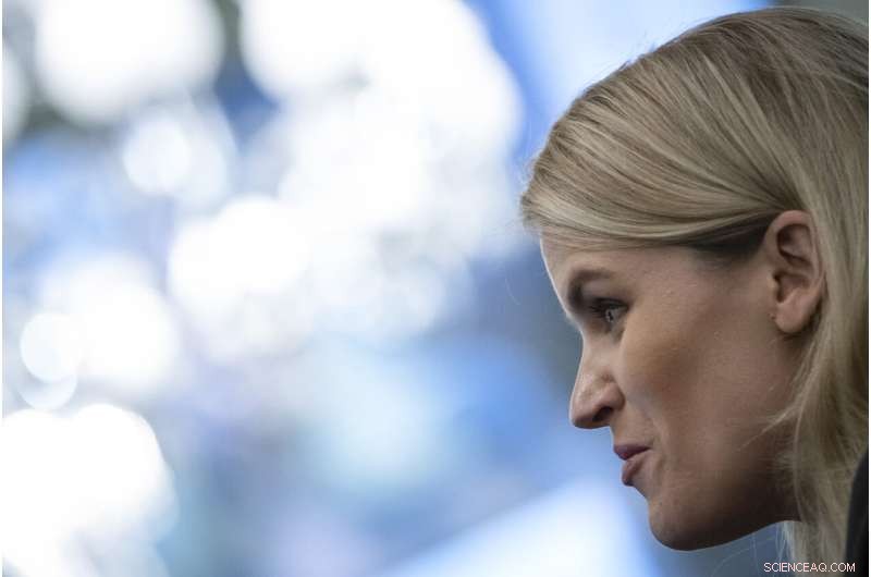 Protect Your Teen on Instagram: Parental Strategies from Whistleblower Insights