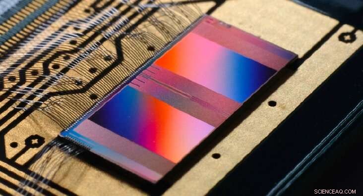 Revolutionary Framework Accelerates Deep Learning with First-Spike Timing