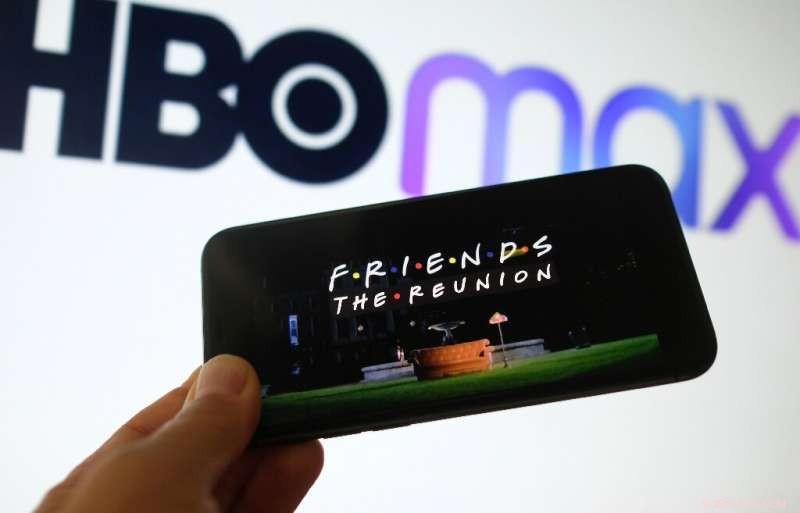 HBO Max Expands to Europe with Preview of  House of the Dragon  Prequel