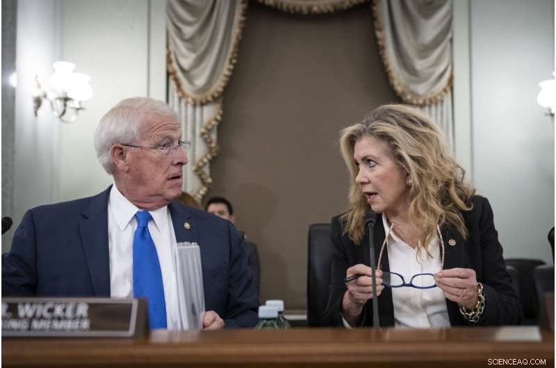 Facebook s Impact on Children and Society: Whistleblower Testimony