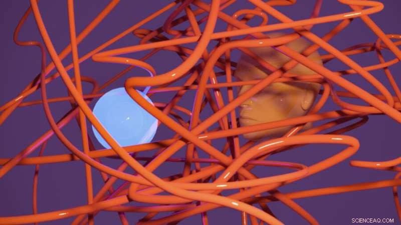 AI Collaboration: Challenges and Future of Cooperative Artificial Intelligence